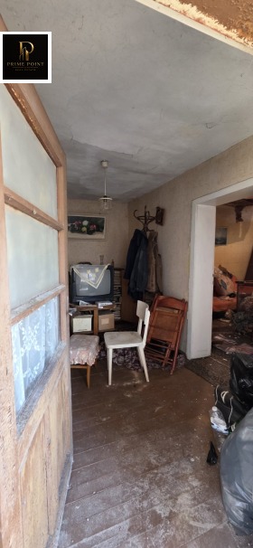 ������� ���� | Imot.bg � ����� ������ 8