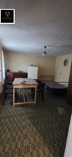 ������� ���� | Imot.bg � ����� ������ 11