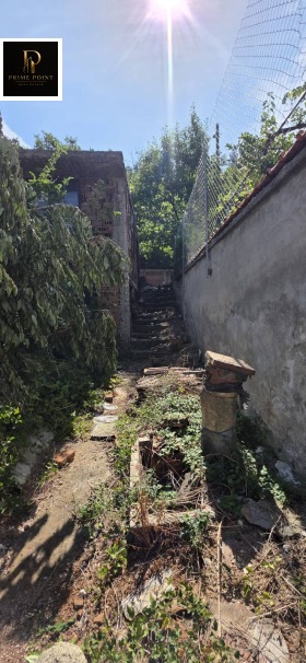 ������� ���� | Imot.bg � ����� ������ 3