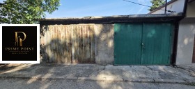������� ���� | Imot.bg � ����� ������ 12