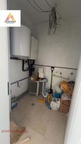 ������� ���� | Imot.bg � ����� ������ 12