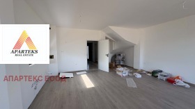 ������� ���� | Imot.bg � ����� ������ 8