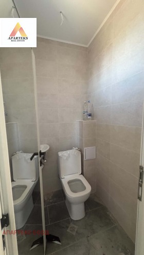 ������� ���� | Imot.bg � ����� ������ 14