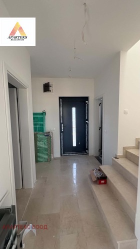 ������� ���� | Imot.bg � ����� ������ 4