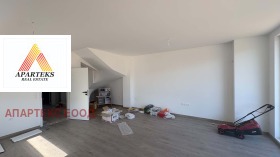 ������� ���� | Imot.bg � ����� ������ 5