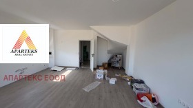 ������� ���� | Imot.bg � ����� ������ 6