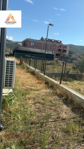 ������� ���� | Imot.bg � ����� ������ 11