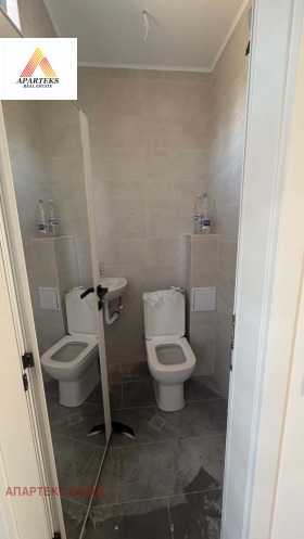 ������� ���� | Imot.bg � ����� ������ 13