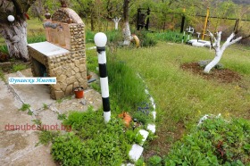 ������� ���� | Imot.bg � ����� ������ 8