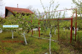 ������� ���� | Imot.bg � ����� ������ 13