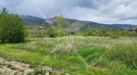 Cselekmény Kableskovo, régió Burgasz 1