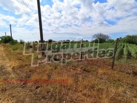 ������� ������ | Imot.bg � ����� ������ 5