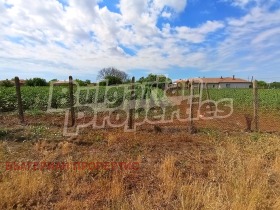 ������� ������ | Imot.bg � ����� ������ 3