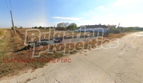 ������� ������ | Imot.bg � ����� ������ 2