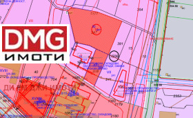 ������� ������ | Imot.bg � ����� ������ 2