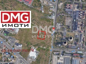 ������� ������ | Imot.bg � ����� ������ 3