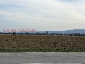 ПАРЦЕЛ, 54 500 m2