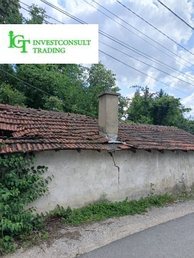 ������� ������ | Imot.bg � ����� ������ 3