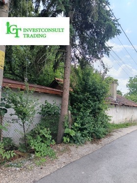 ������� ������ | Imot.bg � ����� ������ 2