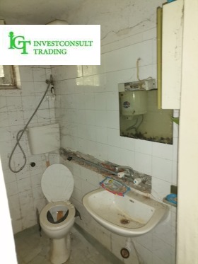 ������� ������ | Imot.bg � ����� ������ 13