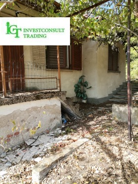 ������� ������ | Imot.bg � ����� ������ 9