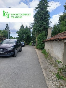 ������� ������ | Imot.bg � ����� ������ 8