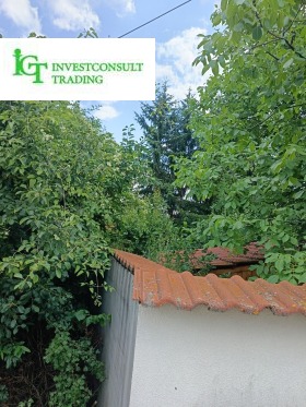 ������� ������ | Imot.bg � ����� ������ 5