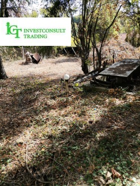 ������� ������ | Imot.bg � ����� ������ 10