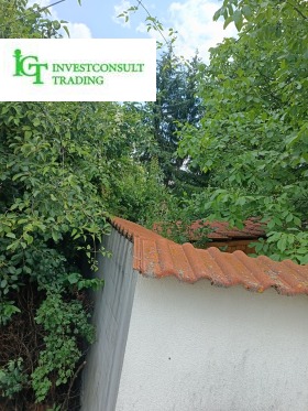 ������� ������ | Imot.bg � ����� ������ 6