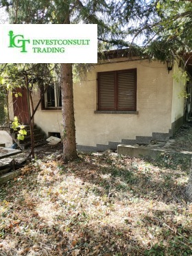 ������� ������ | Imot.bg � ����� ������ 6
