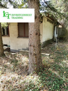 ������� ������ | Imot.bg � ����� ������ 12