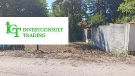 ������� ������ | Imot.bg � ����� ������ 3