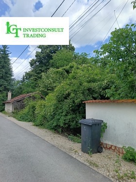������� ������ | Imot.bg � ����� ������ 7