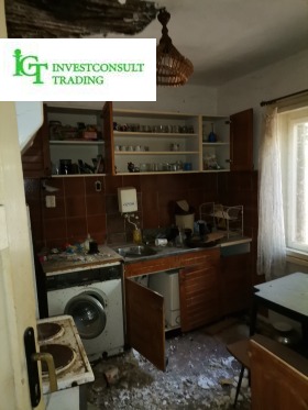 ������� ������ | Imot.bg � ����� ������ 17