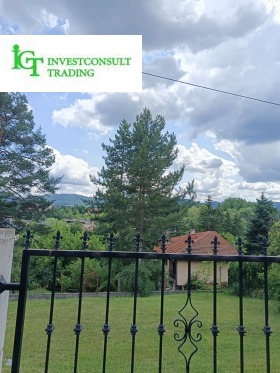 ������� ������ | Imot.bg � ����� ������ 10