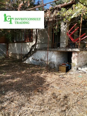 ������� ������ | Imot.bg � ����� ������ 8