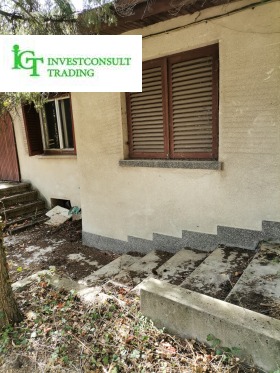 ������� ������ | Imot.bg � ����� ������ 11
