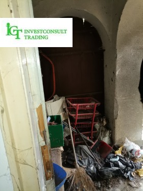 ������� ������ | Imot.bg � ����� ������ 16