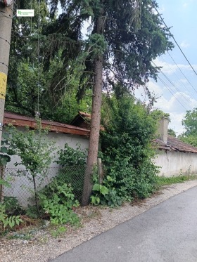 ������� ������ | Imot.bg � ����� ������ 2