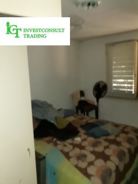 ������� ������ | Imot.bg � ����� ������ 14