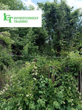 ������� ������ | Imot.bg � ����� ������ 4