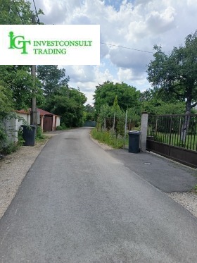 ������� ������ | Imot.bg � ����� ������ 9
