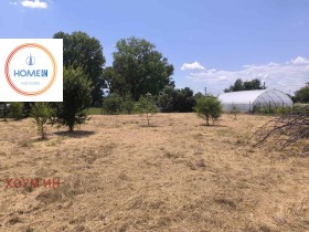 ПАРЦЕЛ, 1 150 m2