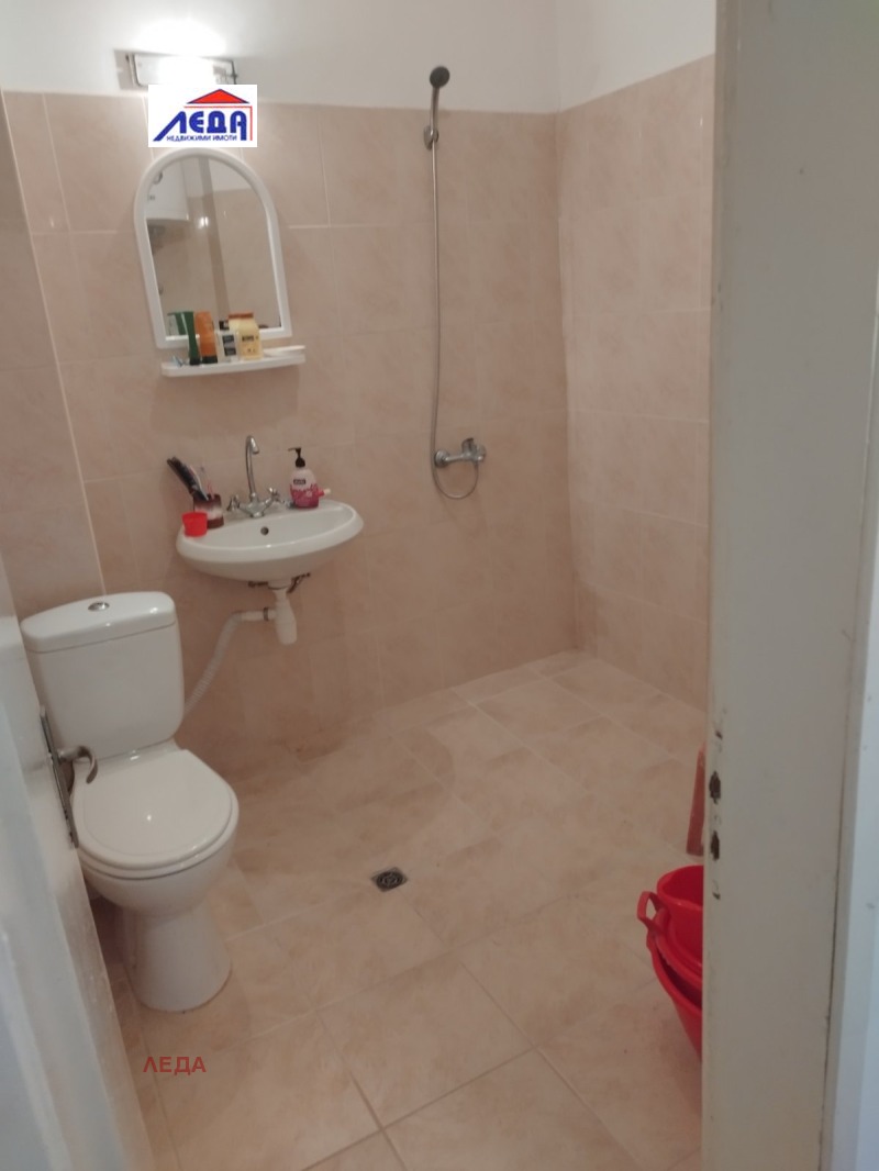 На продаж  Студія Плевен , 9-ти квартал , 54 кв.м | 24117579 - зображення [7]