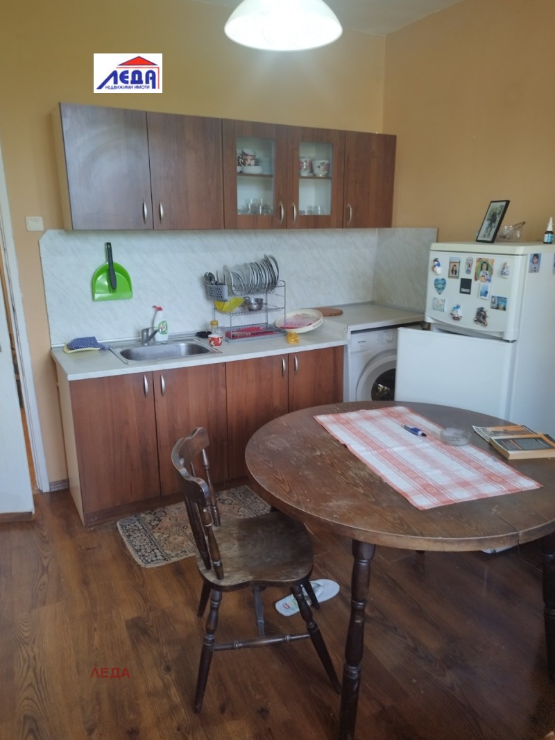 На продаж  Студія Плевен , 9-ти квартал , 54 кв.м | 24117579 - зображення [3]