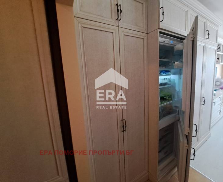 Продава 1-СТАЕН, гр. Поморие, област Бургас, снимка 10 - Апартаменти - 55230758