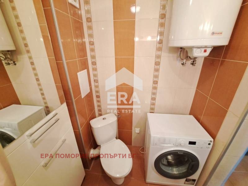 Продава 1-СТАЕН, гр. Поморие, област Бургас, снимка 2 - Апартаменти - 55230758