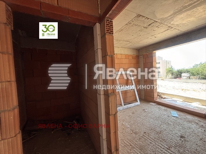 For Sale  1 bedroom Varna , m-t Pchelina , 51 sq.m | 51746499 - image [6]