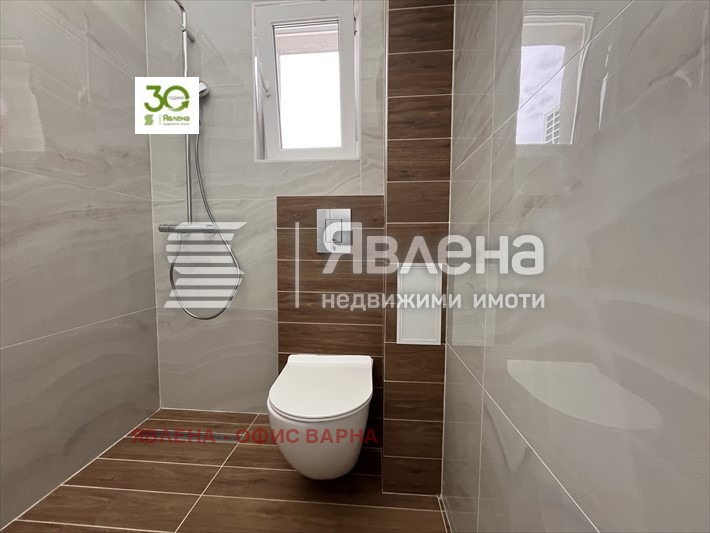 Продава 2-СТАЕН, гр. Варна, м-т Пчелина, снимка 1 - Aпартаменти - 47414068