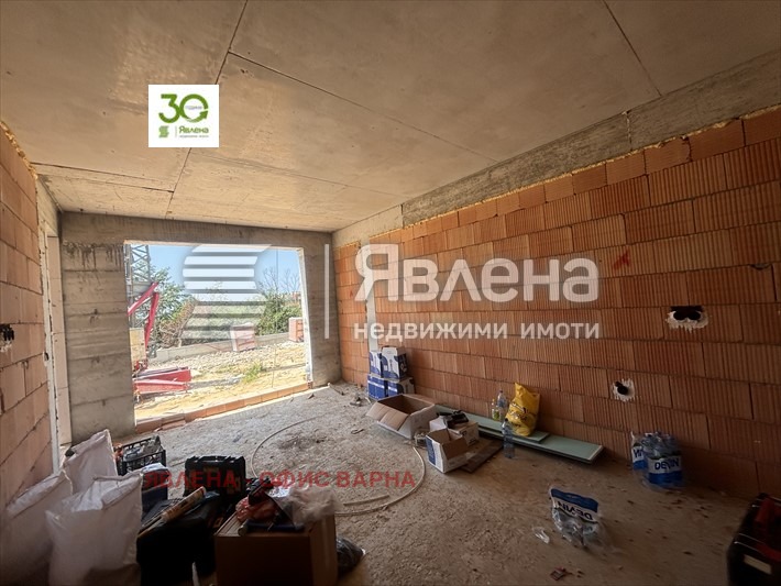 Продава 2-СТАЕН, гр. Варна, м-т Пчелина, снимка 5 - Aпартаменти - 47414068